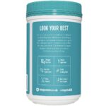 Vital Proteins Unflavoured Marine Collagen 221g - Image 2