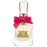 Juicy Couture Viva La Juicy Eau De Parfum 30ml - Image 2