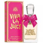 Juicy Couture Viva La Juicy Eau De Parfum 30ml