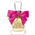 Juicy Couture Viva La Juicy Eau De Parfum 50ml - Image 2