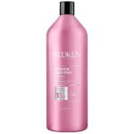 Redken Volume Injection Shampoo 1000ml