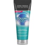John Frieda Volume Lift Lightweight Conditioner 250ml - Image 3