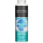 John Frieda Volume Lift Lightweight Shampoo & Conditioner Twin 2 x 500ml - Image 6
