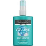 John Frieda Volume Lift Root Booster 125ml - Image 4