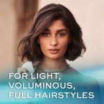 John Frieda Volume Lift Root Booster 125ml