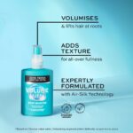 John Frieda Volume Lift Root Booster 125ml - Image 2
