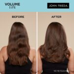 John Frieda Volume Lift Root Booster 125ml - Image 3