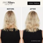John Frieda Volume PROFiller+ Thickening Conditioner 500ml - Image 2