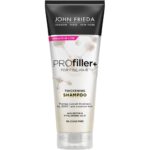 John Frieda Volume PROFiller+ Thickening Shampoo 250ml