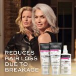 John Frieda Volume PROFiller+ Thickening Spray 150ml - Image 5
