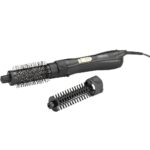 TRESemme Volume Smooth Lustre Smooth & Shape Hot Air Styler 2781TU - Image 3