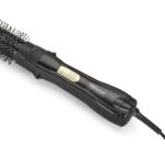 TRESemme Volume Smooth Lustre Smooth & Shape Hot Air Styler 2781TU - Image 2