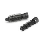 TRESemme Volume Smooth Lustre Smooth & Shape Hot Air Styler 2781TU - Image 4