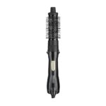 TRESemme Volume Smooth Lustre Smooth & Shape Hot Air Styler 2781TU