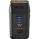 Wahl Professional 5 Star Vanish Foil Shaver - Image 4