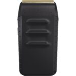 Wahl Professional 5 Star Vanish Foil Shaver - Image 6