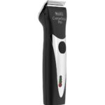Wahl Professional Academy Professional Chromstyle Hair Clipper - Image 8