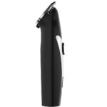 Wahl Professional Academy Professional Chromstyle Hair Clipper - Image 4