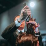 Wahl Professional Academy Professional Chromstyle Hair Clipper - Image 3