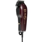Wahl Professional Balding Hair Clipper - Image 4