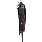Wahl Professional Balding Hair Clipper - Image 2