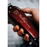 Wahl Professional Balding Hair Clipper - Image 6