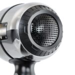 Wahl Professional Barbers Dryer 2200W - Image 3