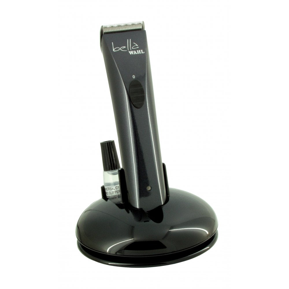 wahl-bella-trimmer-p4093-3016_zoom.jpg Wahl Professional Bella Cordless Hair Trimmer - Image 1