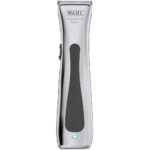 Wahl Professional Beret Lithium Ion Hair Trimmer - Image 8
