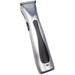 Wahl Professional Beret Lithium Ion Hair Trimmer - Image 10