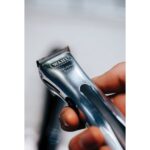 Wahl Professional Beret Lithium Ion Hair Trimmer - Image 11