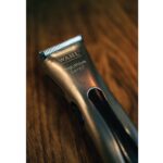 Wahl Professional Beret Lithium Ion Hair Trimmer - Image 2