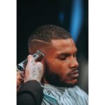 Wahl Professional Beret Lithium Ion Hair Trimmer - Image 7