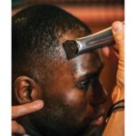 Wahl Professional Beret Lithium Ion Hair Trimmer - Image 3