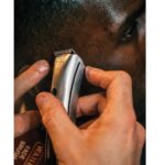 Wahl Professional Beret Lithium Ion Hair Trimmer - Image 4