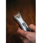 Wahl Professional Beret Lithium Ion Hair Trimmer - Image 6