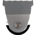 Wahl Professional Beret & Magic Trimmer Replacement Blade - Image 2