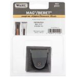 Wahl Professional Beret & Magic Trimmer Replacement Blade