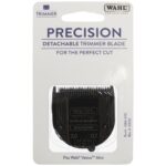 Wahl Professional Carbon Coated Diamond Clipper Blade