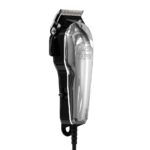 Wahl Professional Chrome Super Taper Hair Clipper - Image 5