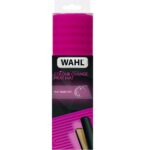 Wahl Professional Colour Change Silicone Heat Mat Pink - Image 6