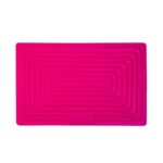 Wahl Professional Colour Change Silicone Heat Mat Pink - Image 5