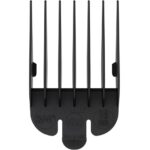Wahl Professional Comb No.6