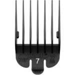 Wahl Professional Comb No.7
