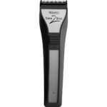 Wahl Professional Cordless Chrom2Style Hair Clipper - Image 5