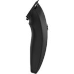 Wahl Professional Cordless Chrom2Style Hair Clipper - Image 6