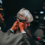 Wahl Professional Cordless Chrom2Style Hair Clipper - Image 7