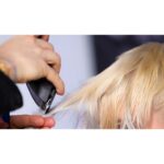 Wahl Professional Cordless Chrom2Style Hair Clipper - Image 2