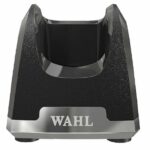 Wahl Professional Cordless Clipper Charging Stand - Image 2