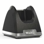 Wahl Professional Cordless Clipper Charging Stand - Image 3